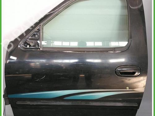 left-front-door-daewoo-matiz-m100-m150-1998-40132760 main image