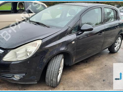 Switch OPEL CORSA D (S07) 1.3 CDTI (L08, L68) | BP40138439I30 - Image 8
