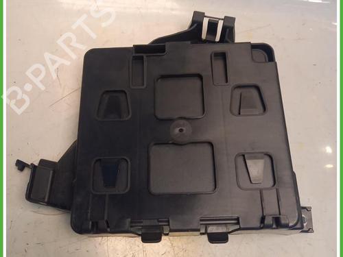 Used Control unit Control unit AUDI A4 Allroad B9 (8WH, 8WJ) 3.0 TDI quattro (218 hp) 40149359 40149359