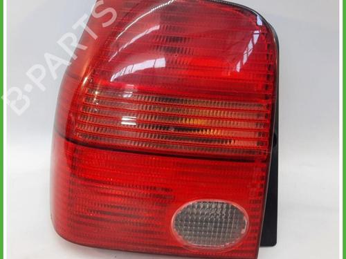 Used Other Other MITSUBISHI CARISMA (DA_) 1.6 (DA1A) (90 hp) 40130123 40130123