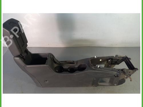Armrest / Center console OPEL ASTRA J GTC 1.7 CDTI (08) | BP29355936I20 