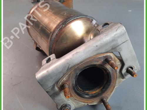 Catalyst OPEL KARL (C16) 1.0 | BP14927954M10