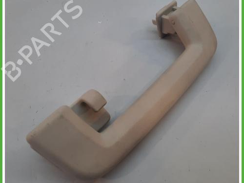 Maniglia interna LAND ROVER FREELANDER 2 (L359) 2.2 SD4 4x4 (190 hp) 12540036