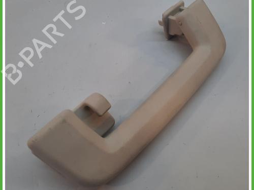 Interior door handle LAND ROVER FREELANDER 2 (L359) 2.2 SD4 4x4 (190 hp) 12540036