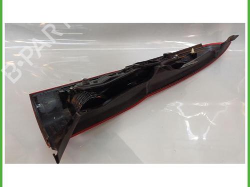 Right taillight FIAT PANDA (169_) 1.2 Natural Power (169.AXB1A) | BP40140474C35 - Image 3