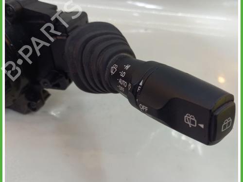 Switch CHEVROLET CAPTIVA (C100, C140) 2.0 D 4WD | BP13905788I30 