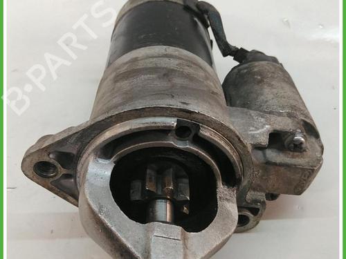 Starter KIA PICANTO I (SA) 1.1 CRDi | BP40132393M8 - Image 5