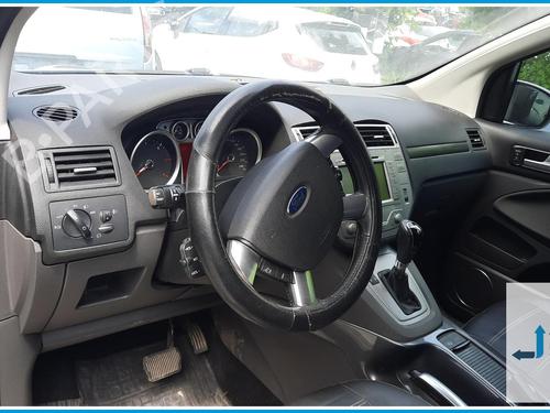 Alternator FORD KUGA I 2.0 TDCi 4x4 | BP40147321M7 - Image 7