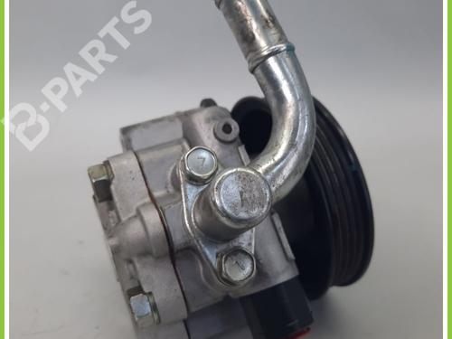 Steering pump CHEVROLET MATIZ (M200, M250) 0.8 | BP11368993M99