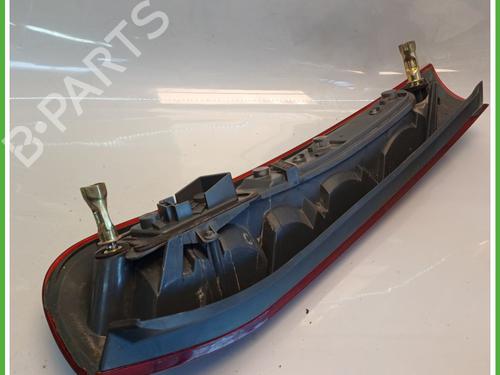 Right taillight FIAT PUNTO (176_) 55 1.1 | BP27458878C35 
