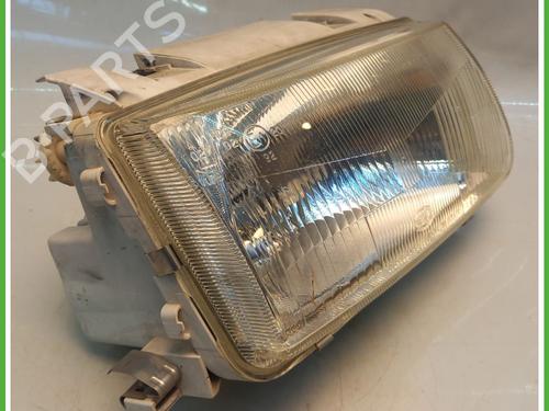 Phare droit VW POLO III (6N1) 45 1.0 (45 hp) 30169345