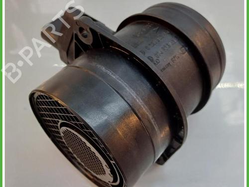 mass-air-flow-sensor-vw-golf-v-1k1-2003-2004-2005-2006-2007-2008-2009-2010-40138891 main image