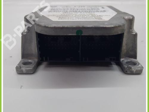 Control unit BMW 5 (E60) 525 d | BP11368404M11 