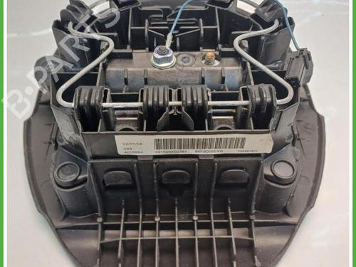 Other LANCIA YPSILON (843_) 1.2 (843.AXA1A) | BP40145977O1  - Image 5