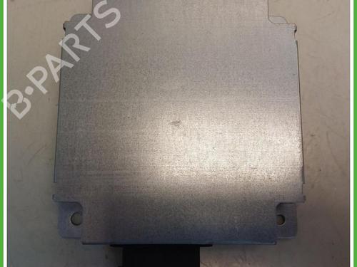 Used Radio Radio ALFA ROMEO GIULIETTA (940_) 1.6 JTDM (940FXD1A) (105 hp) 40145435 40145435