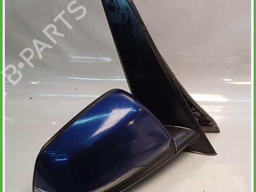 Right mirror BMW 2 Active Tourer (F45) 225 xe Plug-in-Hybrid | BP24020118C27 