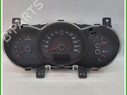 instrument-cluster-kia-sorento-ii-xm-2009-2010-2011-2012-2013-2014-2015-2016-40134256 main image