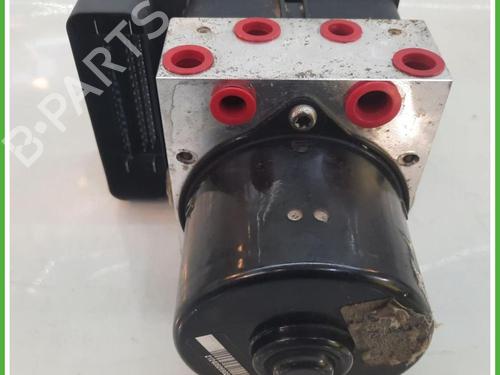 ABS pump FORD C-MAX (DM2) 1.6 TDCi | BP40135006M43 - Image 5