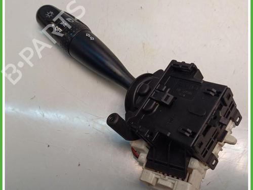 Switch DR DR 5 1.6 CNG | BP40143755I30 - Image 2