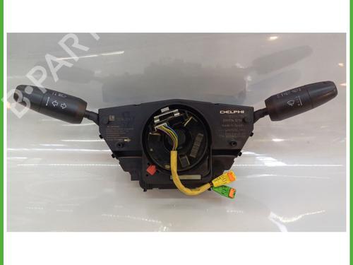 Used Switch OPEL CORSA D (S07) 1.2 LPG (L08, L68) (80 hp) 19662557