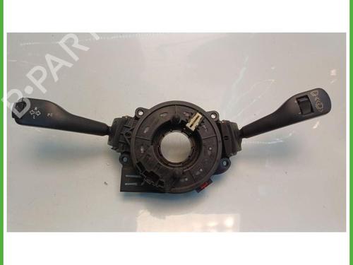 Used Switch Switch BMW 3 (E46) 320 d (150 hp) 40147727 40147727