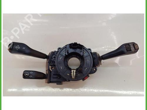 Used Switch Switch BMW X5 (E53) 3.0 d (218 hp) 40142266 40142266
