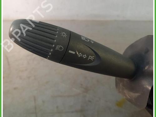 Switch FIAT PANDA (169_) 1.2 (169AXF2A, 169AXF1A) | BP40075345I30 - Image 7