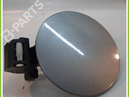 Used Fuel flap ALFA ROMEO GT (937_) 1.9 JTD (937CXN1B) (150 hp) 11373580