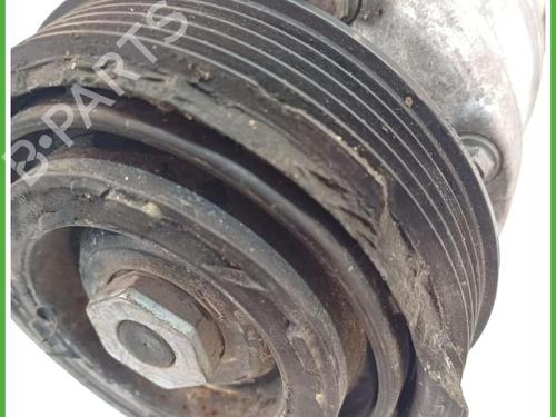 Other AUDI Q5 (FYB, FYG) 2.0 TDI quattro | BP40139513O1 - Image 3