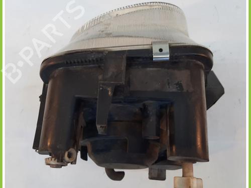 Faro izquierdo FIAT MULTIPLA (186_) 1.9 JTD 115 | BP13612891C28 