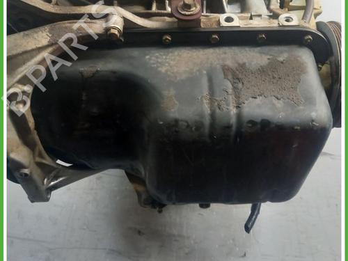 Engine HONDA CIVIC VI Hatchback (EJ, EK) 1.4 i (EJ9) | BP29914498M1 