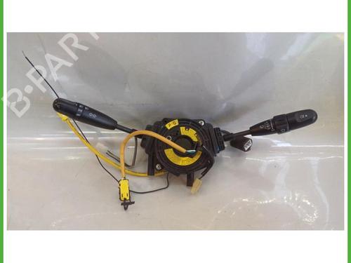 switch-chevrolet-aveo-kalos-hatchback-t250-t255-2006-40136610 main image