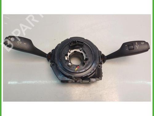 switch-bmw-4-gran-coupe-f36-2014-2015-2016-2017-2018-2019-2020-2021-40143956 main image