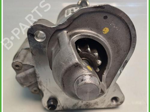Starter FORD FOCUS II Turnier (DA_, FFS, DS) 1.6 TDCi | BP21835017M8 
