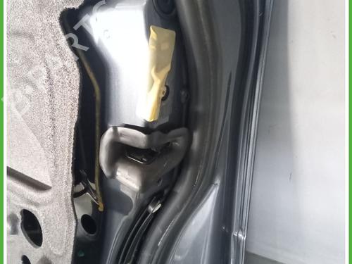 Right front door AUDI A4 B7 (8EC) 2.0 TDI 16V | BP27409436C3 