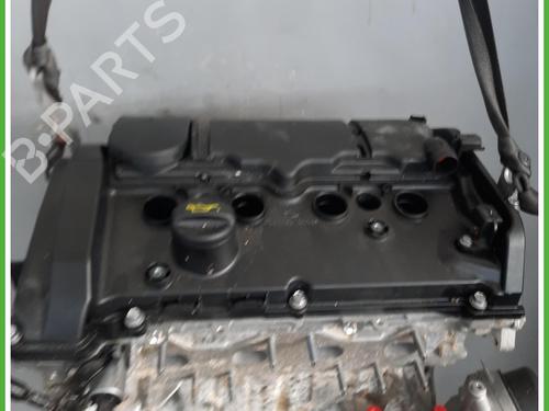 Engine PEUGEOT RCZ 1.6 THP 270 | BP40072628M1 - Image 6