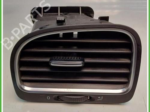 other-vw-golf-vi-5k1-2008-2009-2010-2011-2012-2013-2014-40143142 main image