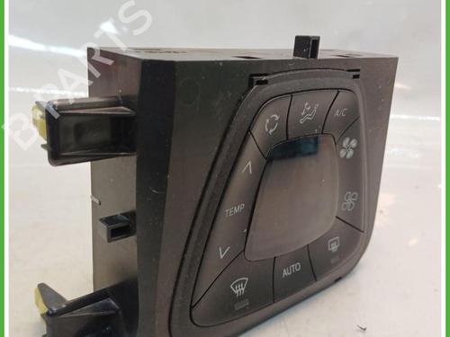 Climate control TOYOTA AYGO (_B4_) 1.0 (KGB40) | BP40147932I5 - Image 5