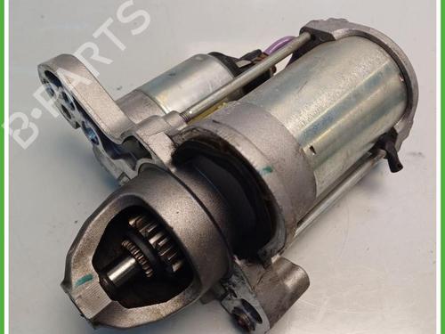 starter-renault-captur-ii-hf_-2020-40144250 main image