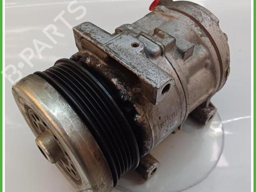 Used Other Other FIAT PUNTO EVO (199_) 1.4 LPG (78 hp) 40139036 40139036