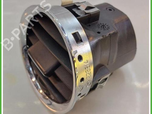 Air vent FIAT 500 (312_) 1.3 D Multijet (312AXB1A) | BP40141805I21  - Image 5