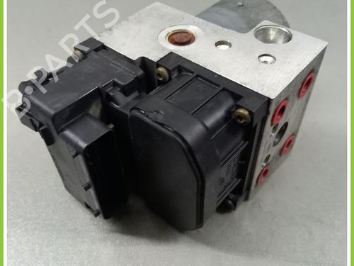 ABS Bremseaggregat CITROËN XSARA Break (N2) 1.6 i (88 hp) 13235351
