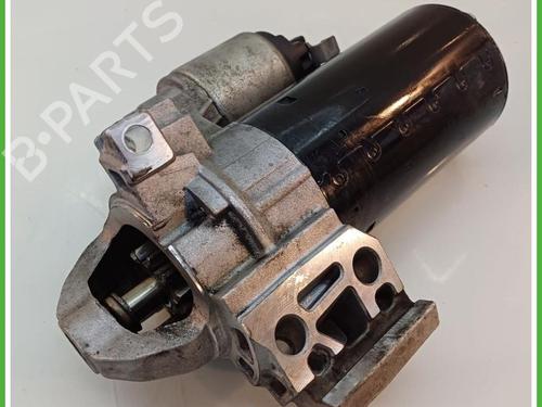 starter-bmw-x3-f25-2010-2011-2012-2013-2014-2015-2016-2017-40138161 main image
