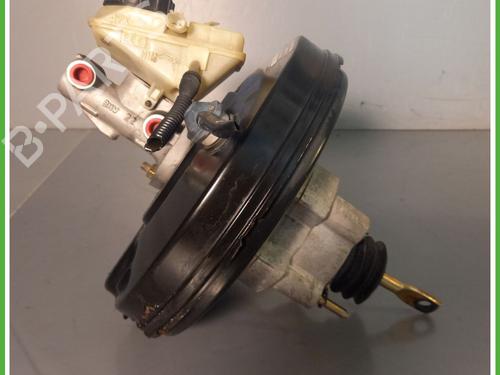 Bremseservo MINI MINI (R50, R53) One D (88 hp) 29935249