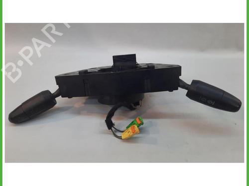 Switch OPEL CORSA D (S07) 1.2 LPG (L08, L68) | BP40134776I30 - Image 2