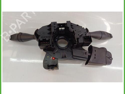 Switch FORD FUSION (JU_) 1.6 TDCi | BP18960968I30 