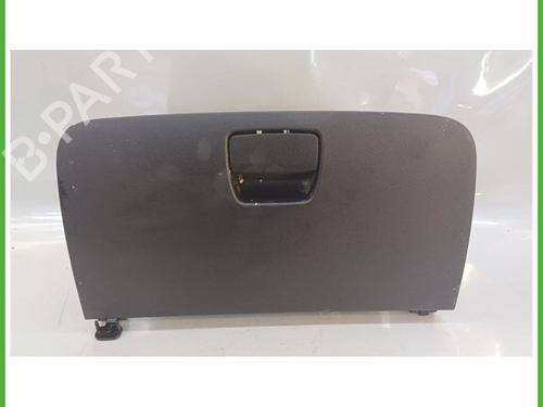 glove-box-opel-mokka-mokka-x-j13-2012-2013-2014-2015-2016-2017-2018-2019-40136338 main image