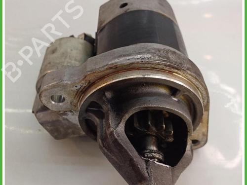 Starter FORD FOCUS III 1.0 EcoBoost | BP40141085M8 - Image 3