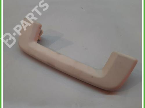 Used Interior handle FORD KUGA II (DM2) 2.0 TDCi (120 hp) 11962886