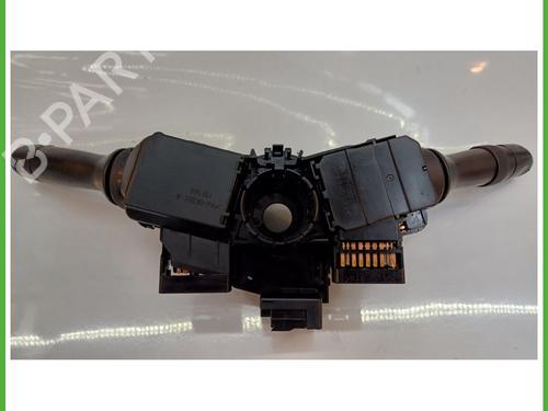 Switch TOYOTA YARIS (_P9_) 1.0 VVT-i (KSP90_, KSP90R) | BP18711599I30 